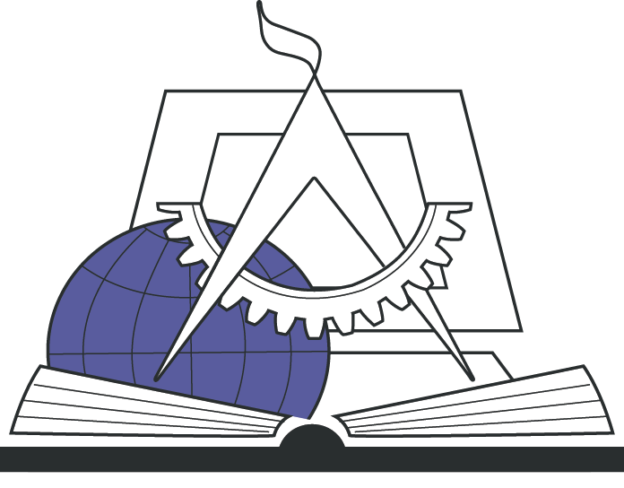 лого Академия - 2.png